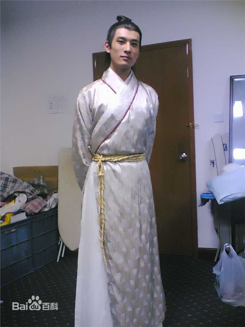 宫正楠(Daniel)其 他 剧 照性感图片壁纸