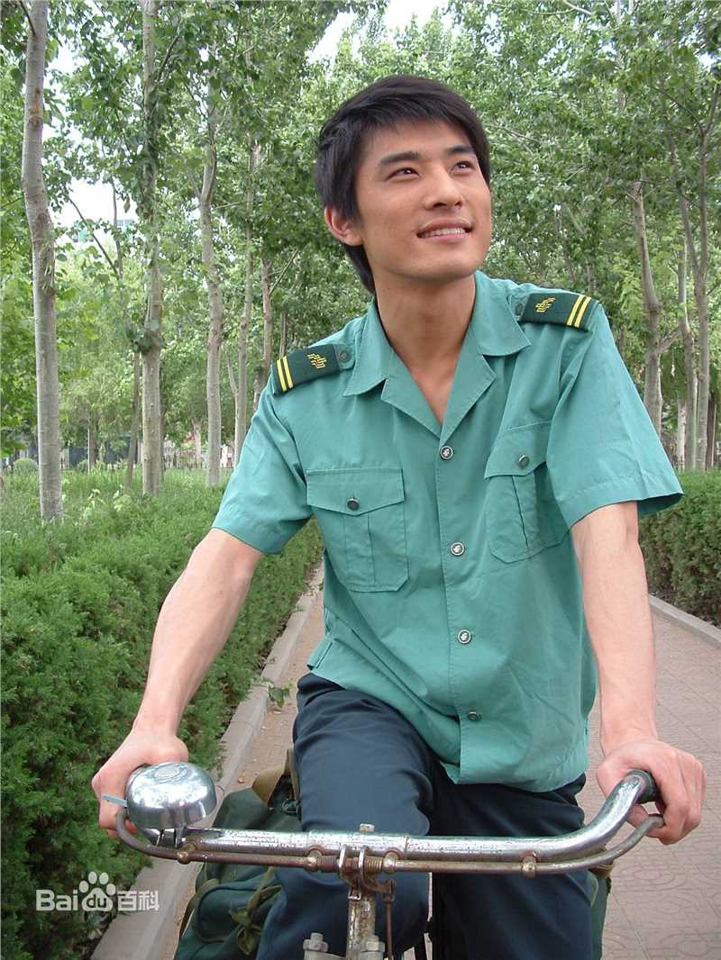 宫正楠(Daniel)其 他 剧 照性感图片壁纸