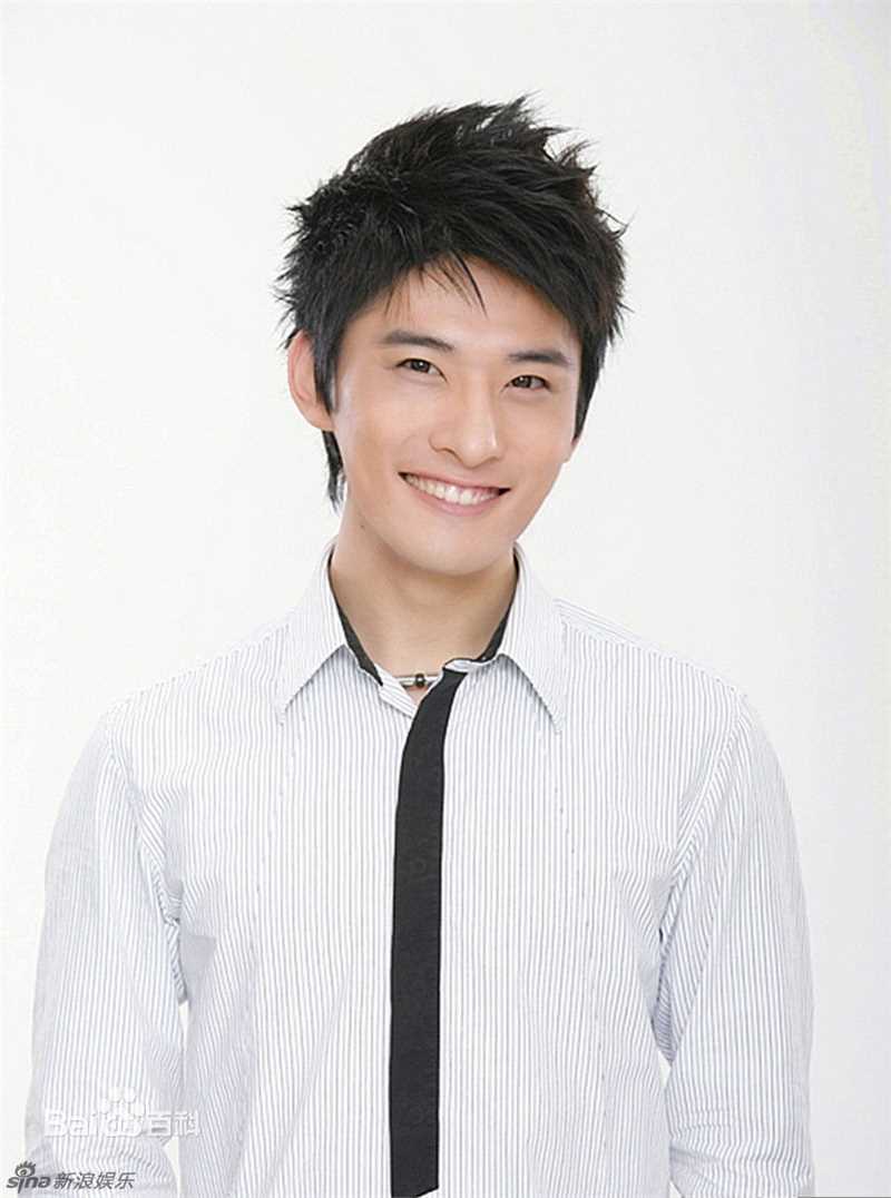 最新宫正楠(Daniel)精彩图册