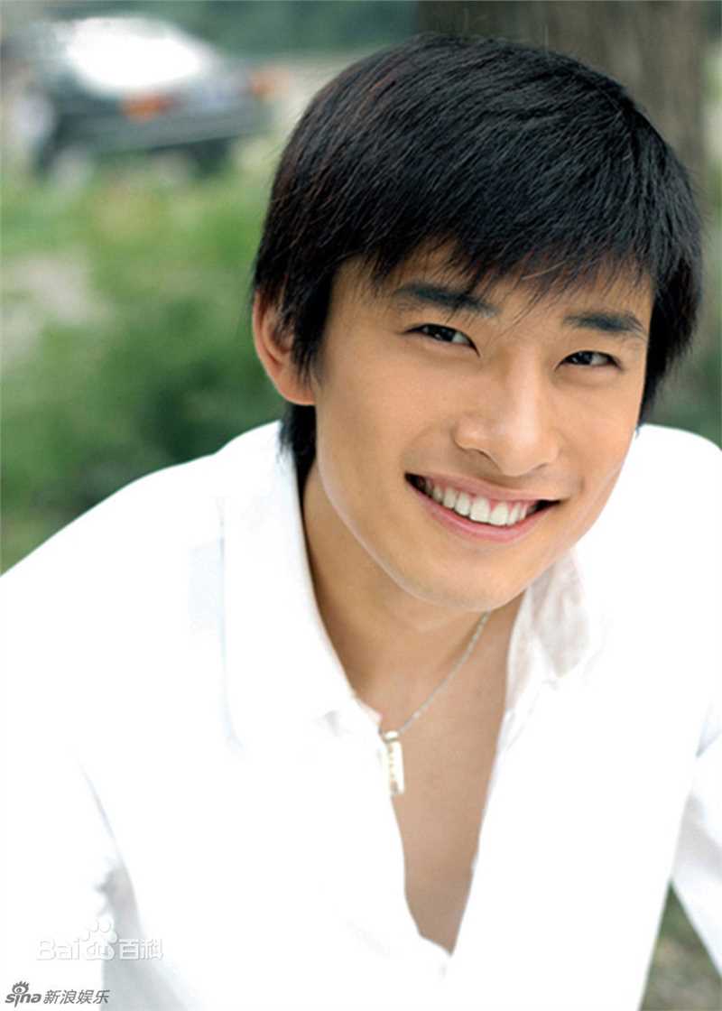 最新宫正楠(Daniel)精彩图册