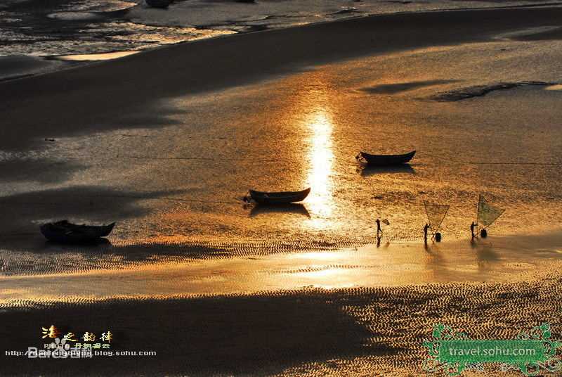 最新宫正楠(Daniel)精彩图册