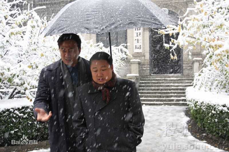 最新宫正楠(Daniel)精彩图册