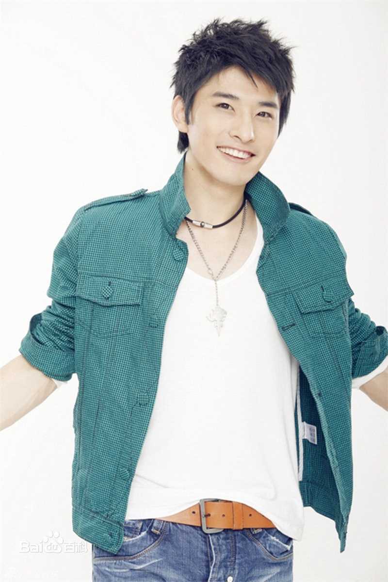 最新宫正楠(Daniel)精彩图册