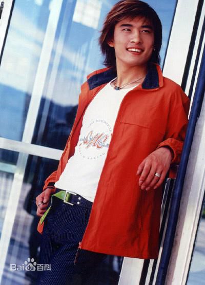 最全宫正楠(Daniel)精彩图册