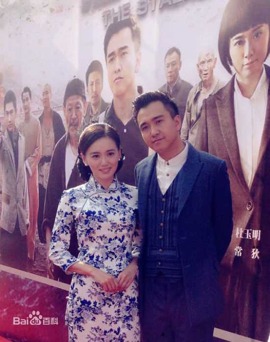 宫正楠(Daniel)前后照片