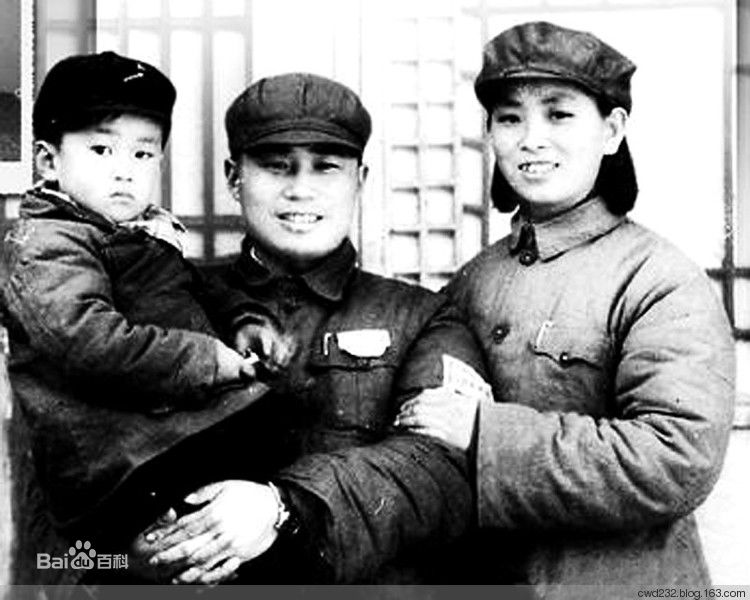 宫正楠(Daniel)前后照片