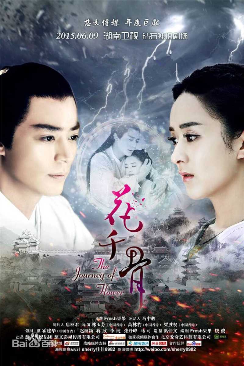 宫正楠(Daniel)前后照片