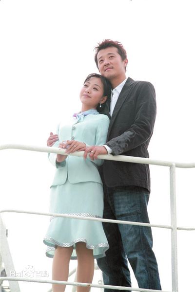 宫正楠(Daniel)前后照片