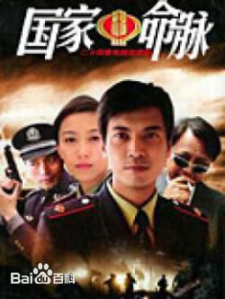 宫正楠(Daniel)前后照片