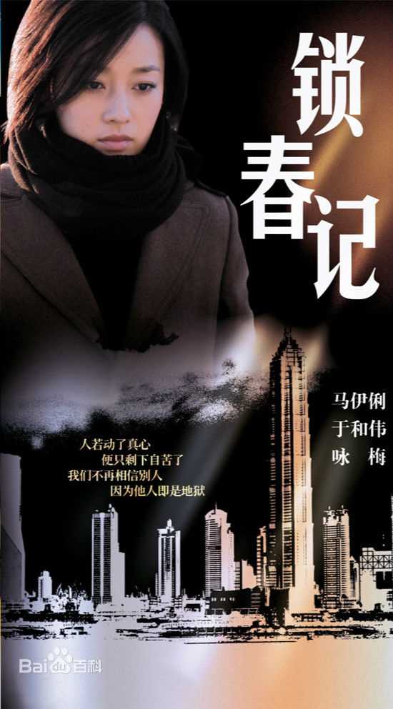 宫正楠(Daniel)前后照片