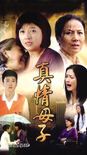 宫正楠(Daniel)前后照片