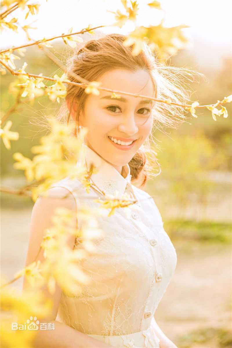 陈昱霖(Ruby)最全相册