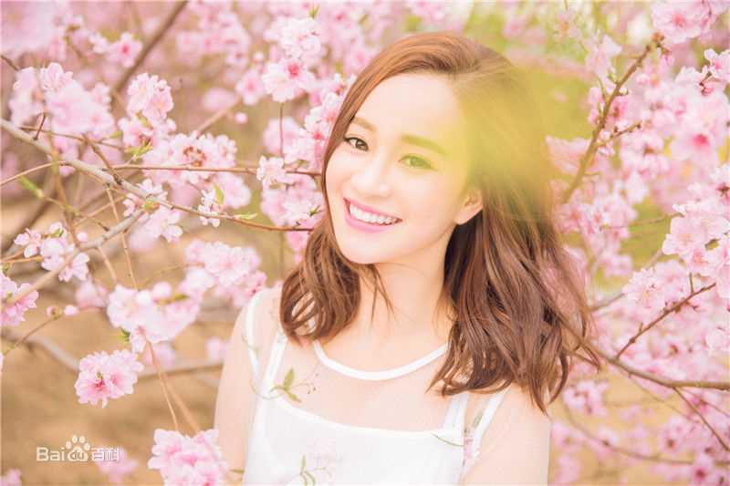 陈昱霖(Ruby)精选图册