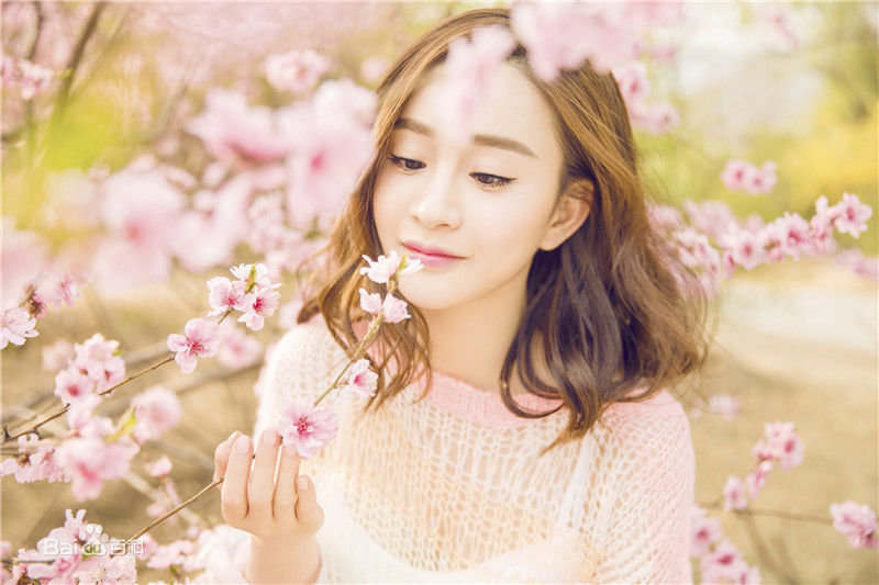 陈昱霖(Ruby)精选图册