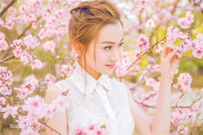 陈昱霖(Ruby)精选图册