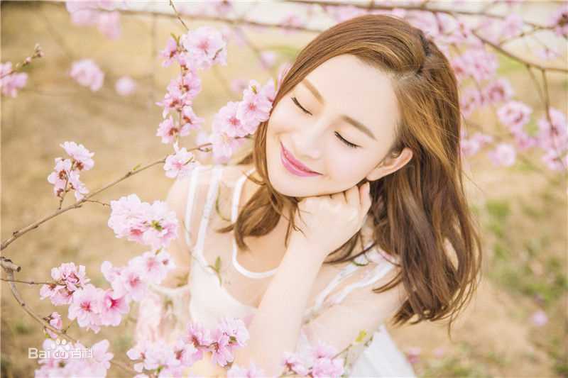 陈昱霖(Ruby)精选图册