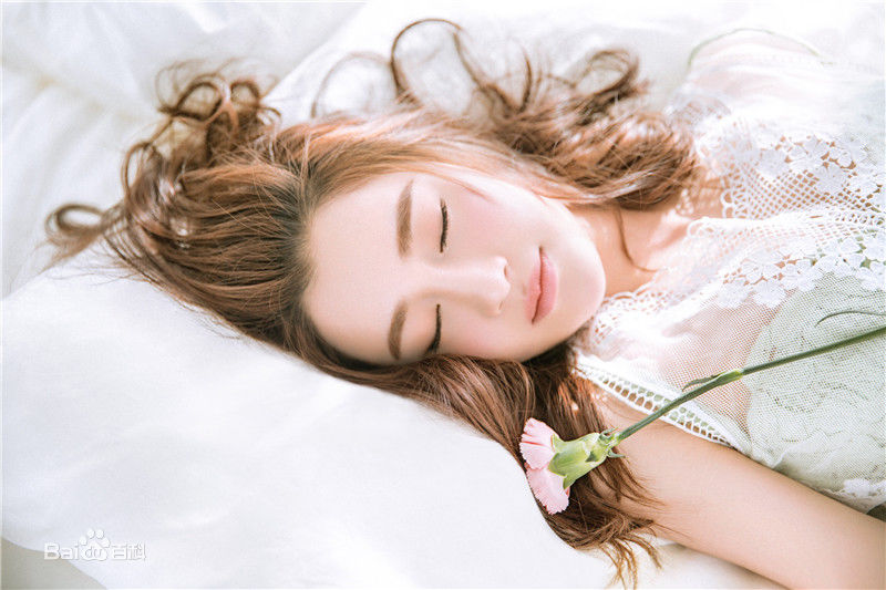 陈昱霖(Ruby)最优质相册