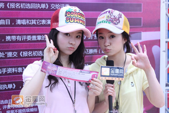 陈昱霖(Ruby)照片生活照相册