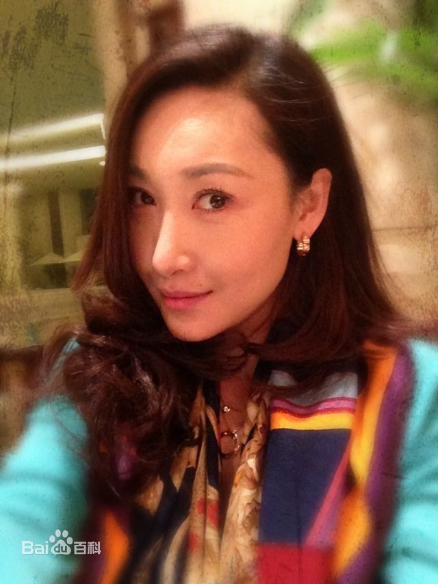 最新陈祉希性感图片