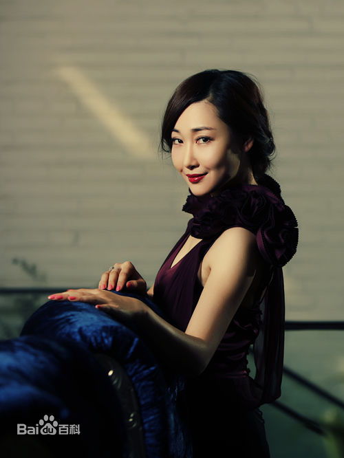 最新陈祉希性感图片