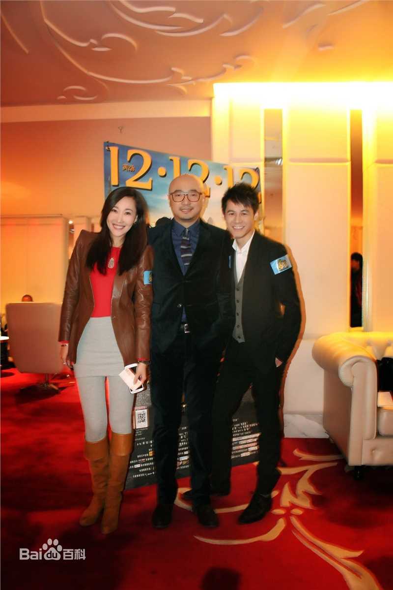 最新陈祉希性感图片