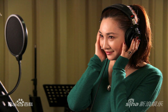 陈祉希社会活动前后照片