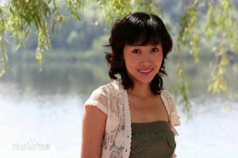 陈祉希最新剧照