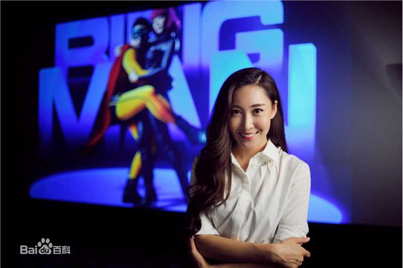 陈祉希前后照片