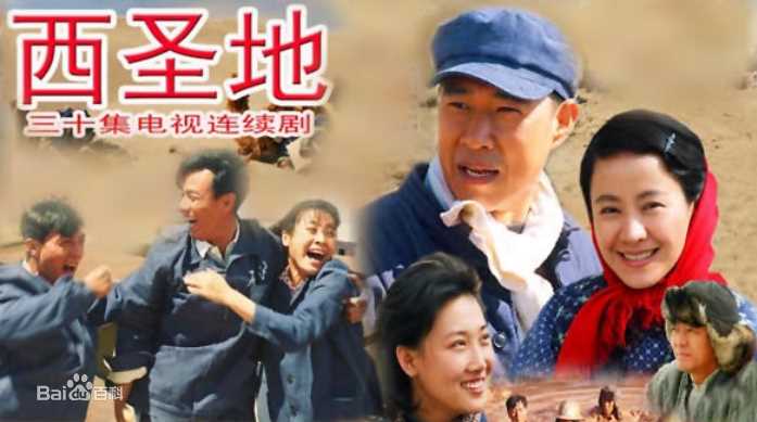 陈祉希前后照片