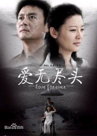 陈祉希前后照片