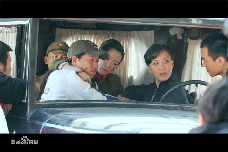 高清任英健(A Jian)性感图片