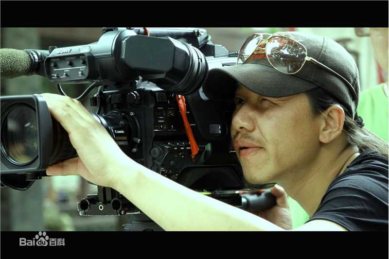 高清任英健(A Jian)性感图片