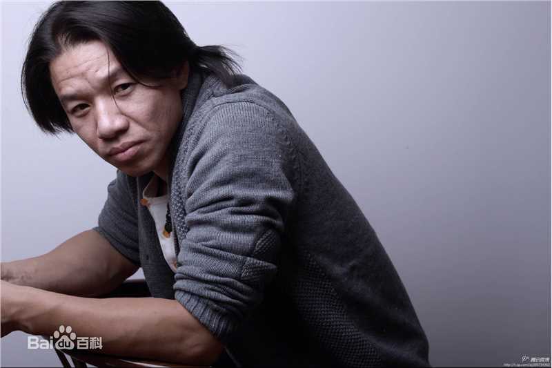 高清任英健(A Jian)性感图片