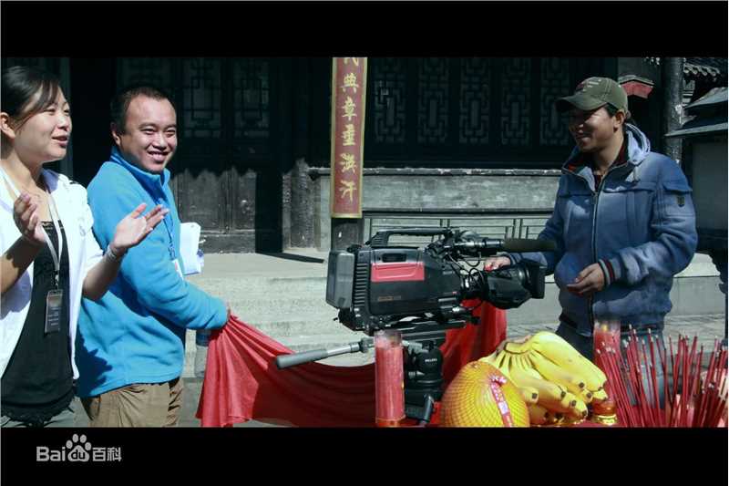 高清任英健(A Jian)性感图片