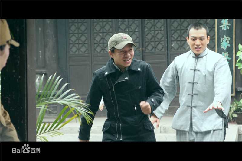 高清任英健(A Jian)性感图片