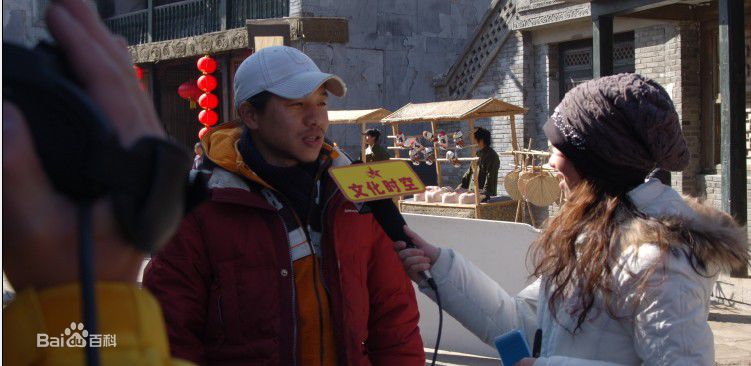 高清任英健(A Jian)性感图片