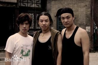 最全任英健(A Jian)壁纸