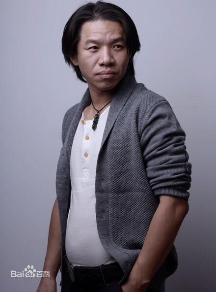 最全任英健(A Jian)壁纸