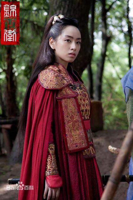 最全任英健(A Jian)壁纸