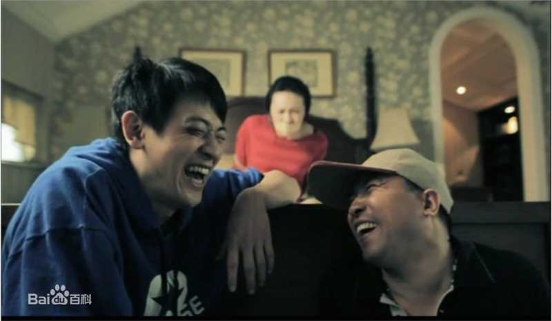 最全任英健(A Jian)壁纸