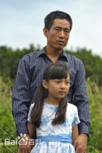 最全任英健(A Jian)壁纸