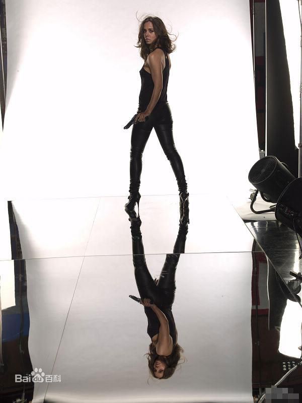 最全任英健(A Jian)壁纸