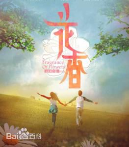 最全任英健(A Jian)壁纸