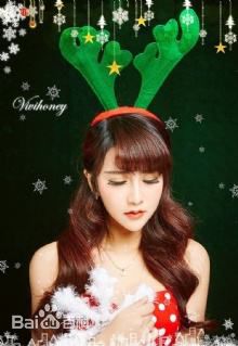 最全任英健(A Jian)壁纸