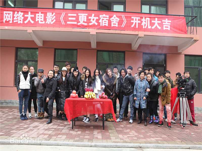 最全任英健(A Jian)壁纸