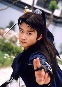 最全任英健(A Jian)壁纸