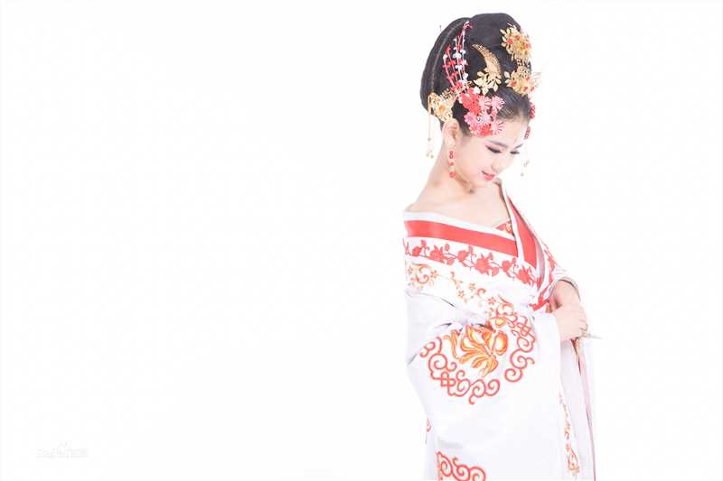 赵姝婷(Linda Zhao)影视最全剧照