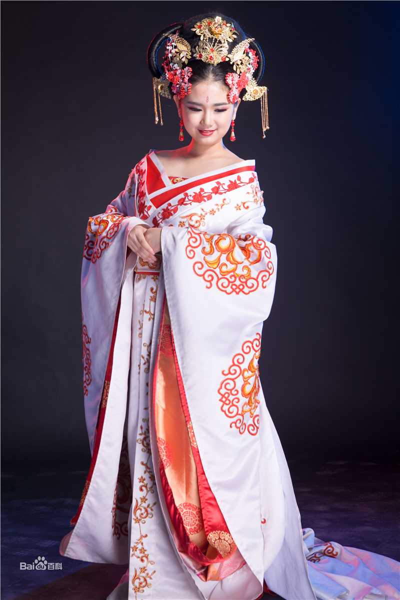 赵姝婷(Linda Zhao)影视最全剧照