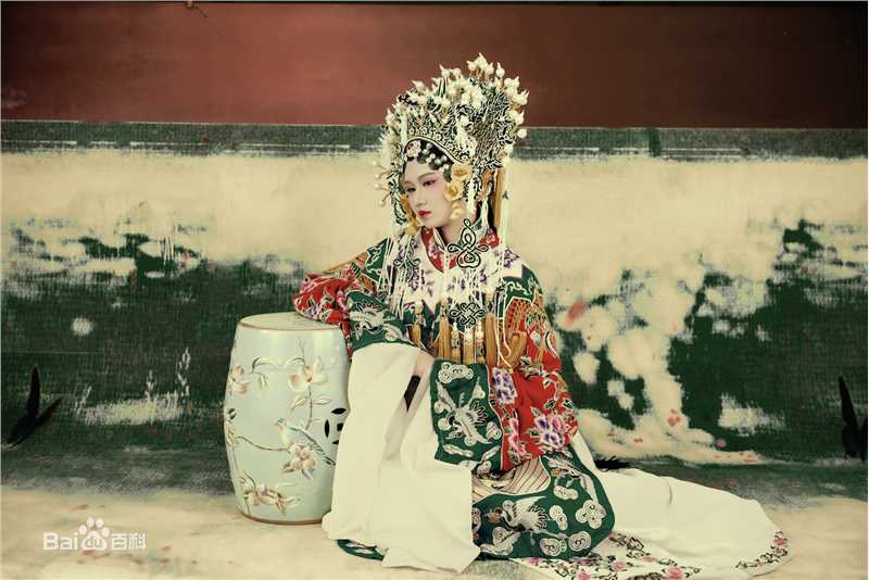 赵姝婷(Linda Zhao)最全照壁纸