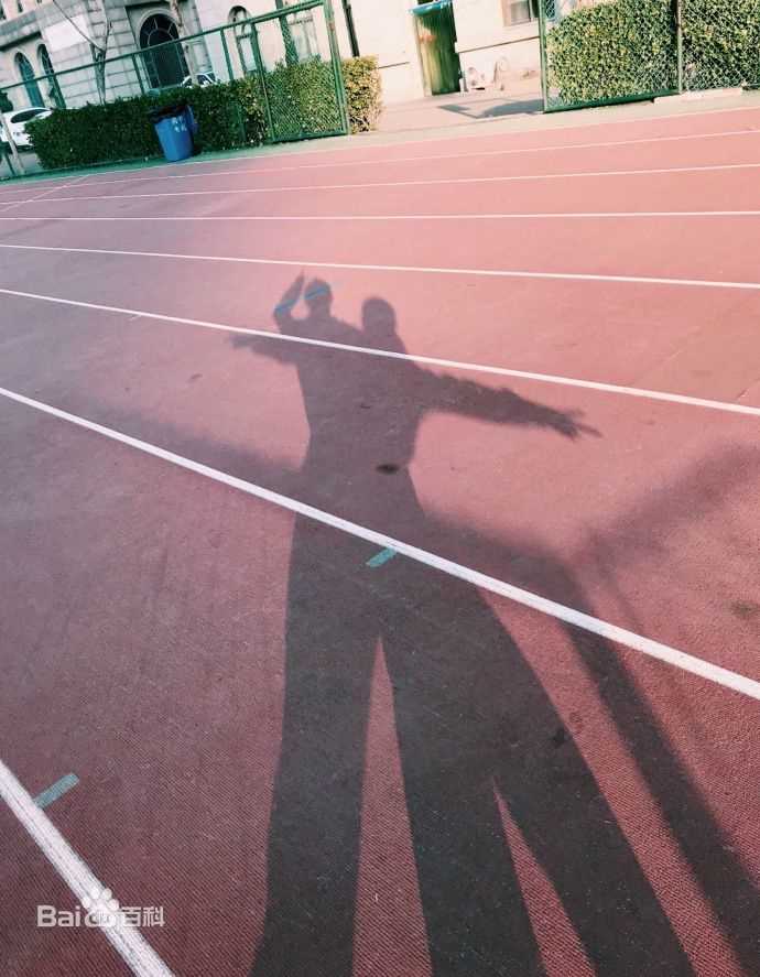 赵姝婷(Linda Zhao)生活照生活照相册